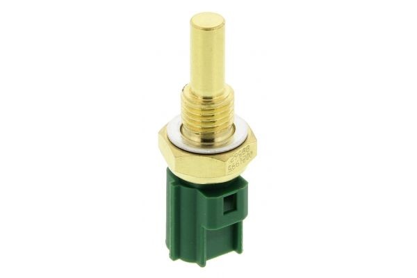 MAPCO Sensor, coolant temperature Article number: 88562 cheaply