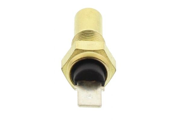 MAPCO Sensor, coolant temperature Article number: 88571 cheaply