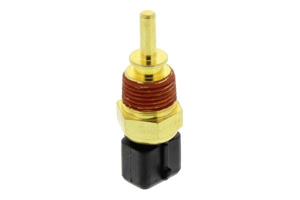 MAPCO Sensor, coolant temperature Article number: 88572 cheaply