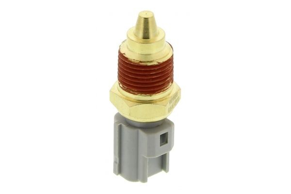 MAPCO Sensor, coolant temperature Article number: 88606 cheaply