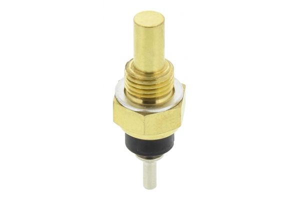 MAPCO Sensor, coolant temperature Article number: 88850 cheaply