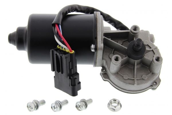 MAPCO Wiper motor Article number: 90110 cheaply