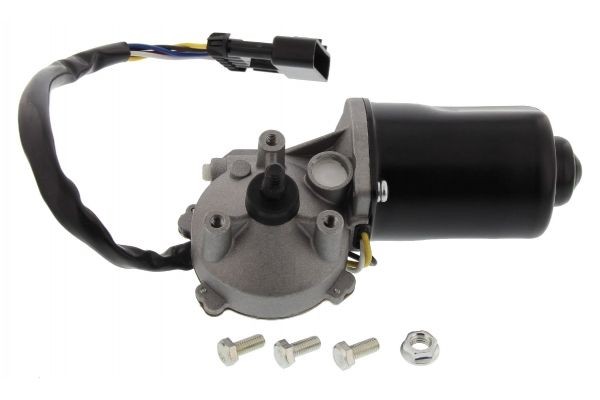 MAPCO Wiper motor Article number: 90173 cheaply