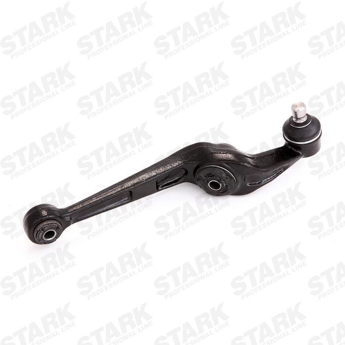 STARK Bærearm Varenummer: SKCA-0050396 billige