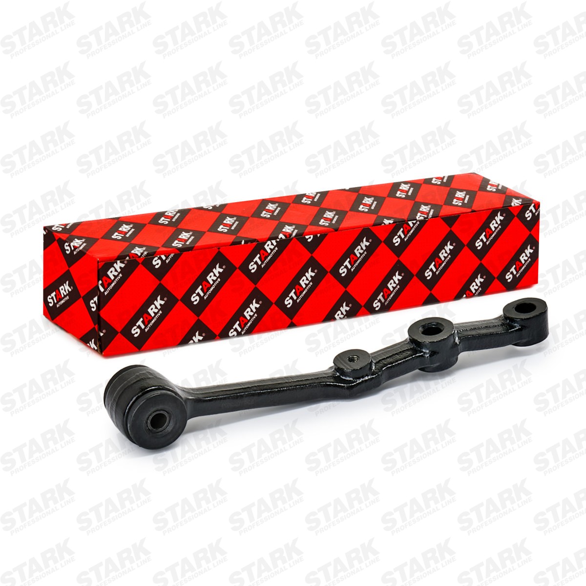 STARK Suspension arm Article number: SKCA-0050403 cheaply