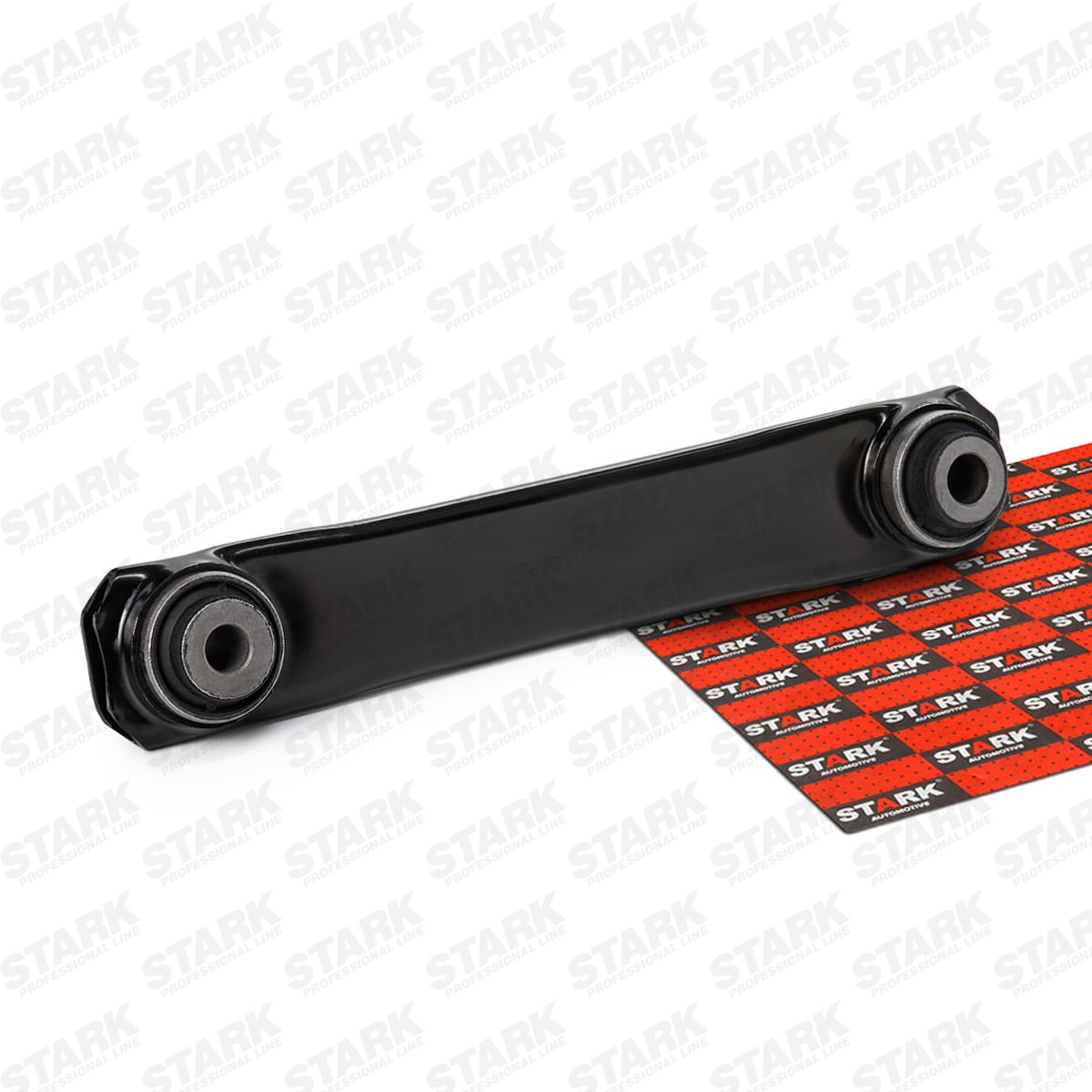 STARK Suspension arm Article number: SKCA-0050406 cheaply