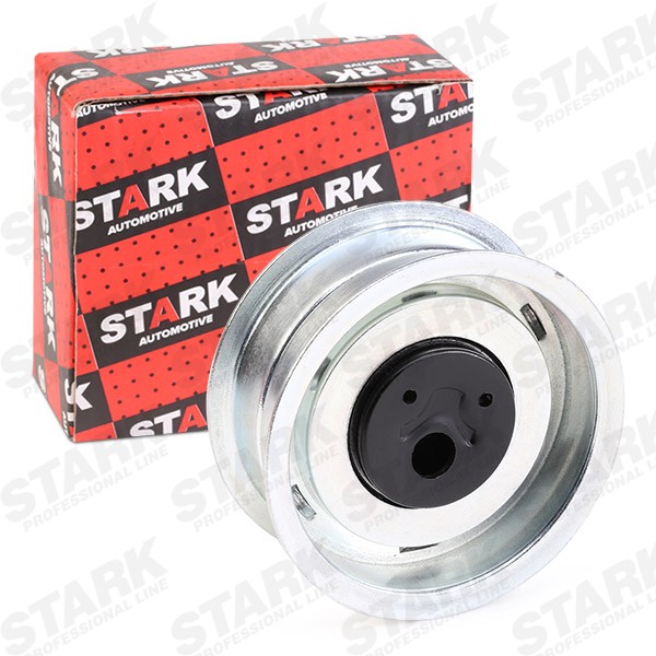 STARK Pingutusrull, Hammasrihm Artikli number: SKTPT-0650002 soodsalt
