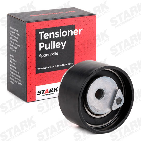 STARK Timing belt tensioner pulley Article number: SKTPT-0650005 cheaply