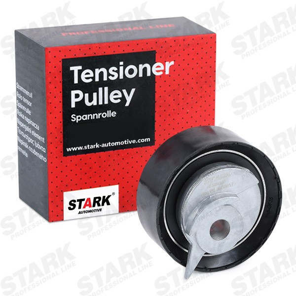STARK Timing belt tensioner pulley Article number: SKTPT-0650017 cheaply
