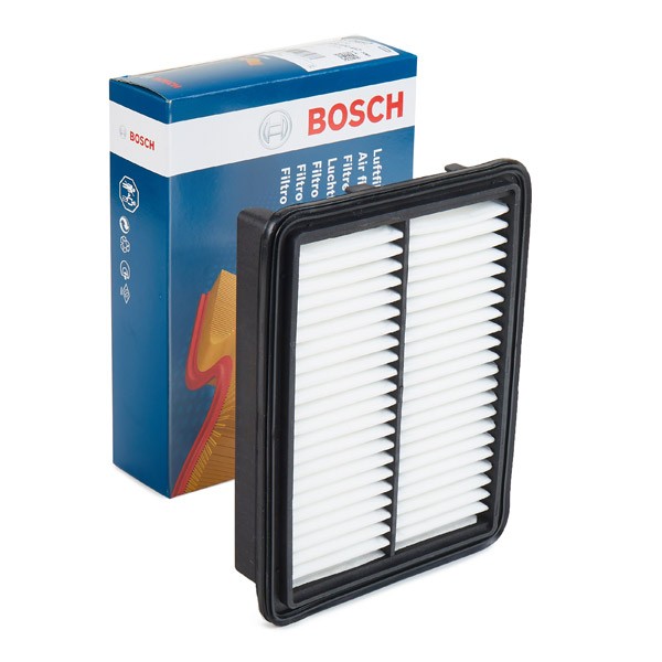 BOSCH Õhufilter Artikli number: F 026 400 457 soodsalt