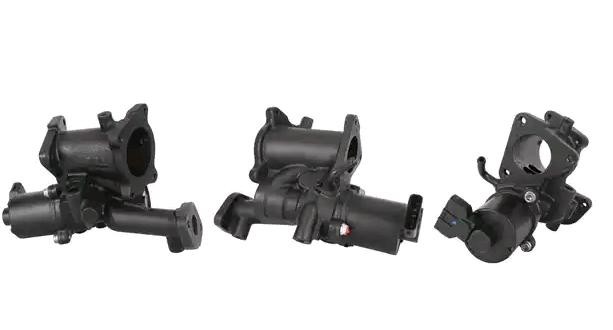 DRI EGR valve Article number: 717720143 cheaply