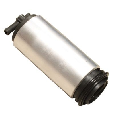 HITACHI Fuel pump Article number: 133351 cheaply