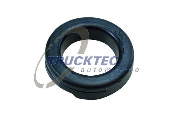 TRUCKTEC AUTOMOTIVE Puhver, vedrustus Artikli number: 02.30.246 soodsalt