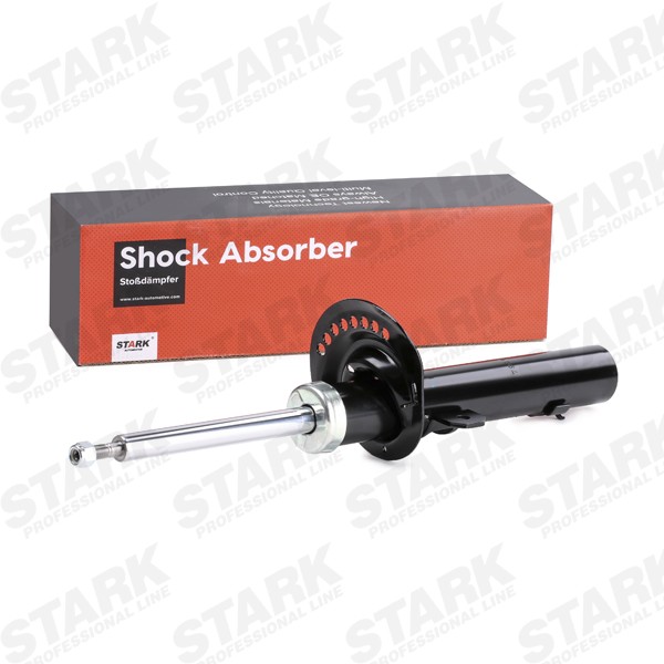 STARK Shock absorber Article number: SKSA-0131885 cheaply