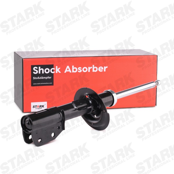STARK Amort Artikli number: SKSA-0131895 soodsalt