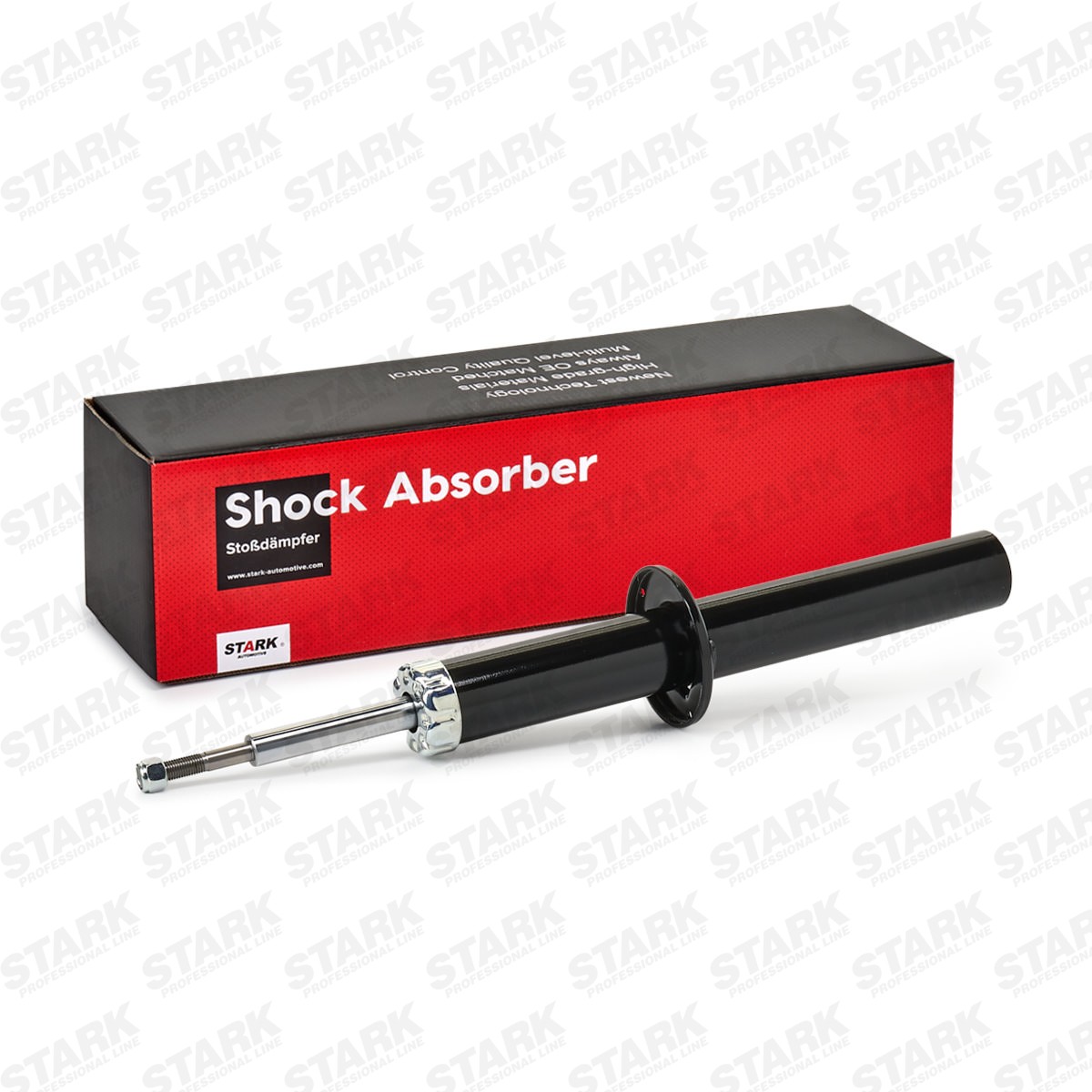STARK Amort Artikli number: SKSA-0131897 soodsalt