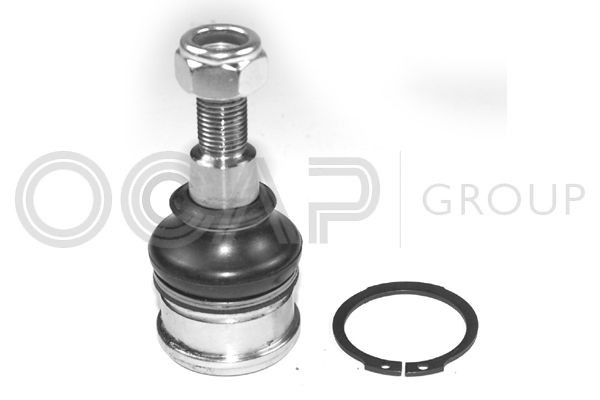 OCAP Ball Joint Article number: 0404370 cheaply
