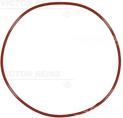 REINZ Seal Ring Article number: 40-76581-00 cheaply