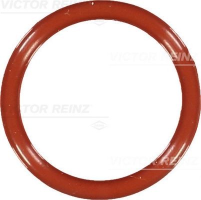 REINZ Seal Ring Article number: 40-76590-00 cheaply
