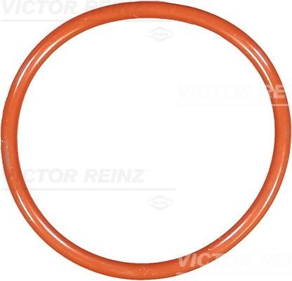 REINZ Seal Ring Article number: 40-76592-00 cheaply