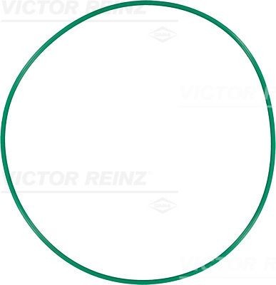 REINZ Seal Ring Article number: 40-76616-00 cheaply