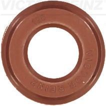 REINZ Valve stem seal Article number: 70-94700-00 cheaply