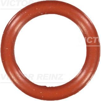 REINZ Seal Ring Article number: 40-76697-00 cheaply