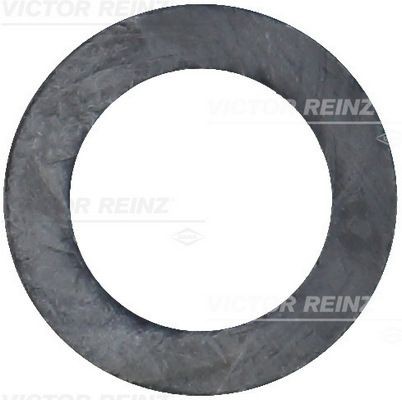 REINZ Seal Ring Article number: 40-77111-00 cheaply