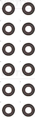 REINZ Seal Set, valve stem Article number: 12-37794-03 cheaply