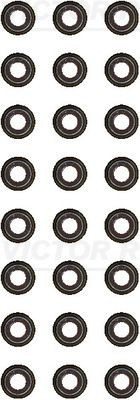 REINZ Seal Set, valve stem Article number: 12-37806-01 cheaply