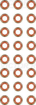 REINZ Seal Set, valve stem Article number: 12-36004-01 cheaply