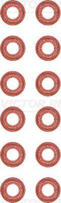 REINZ Seal Set, valve stem Article number: 12-37054-01 cheaply