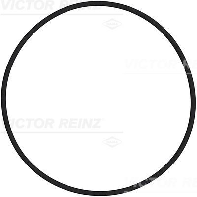 REINZ Seal Ring Article number: 40-76422-00 cheaply