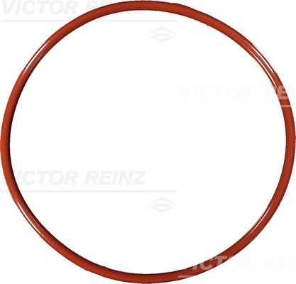 REINZ Seal Ring Article number: 40-76167-10 cheaply