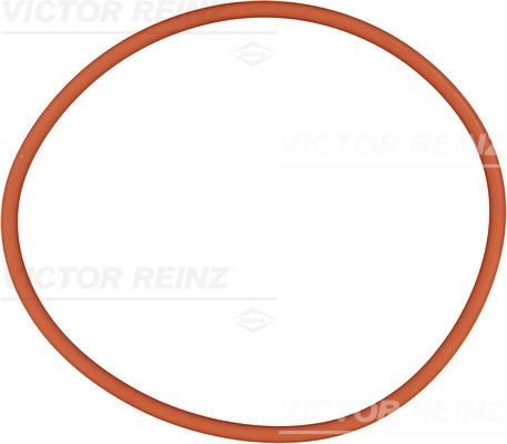 REINZ Seal Ring Article number: 40-76205-10 cheaply