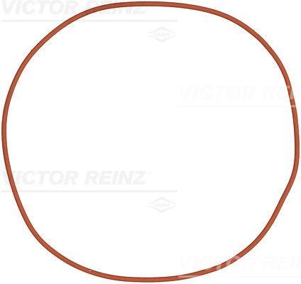 REINZ Seal Ring Article number: 40-76398-00 cheaply