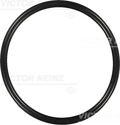 REINZ Seal Ring Article number: 40-76439-00 cheaply