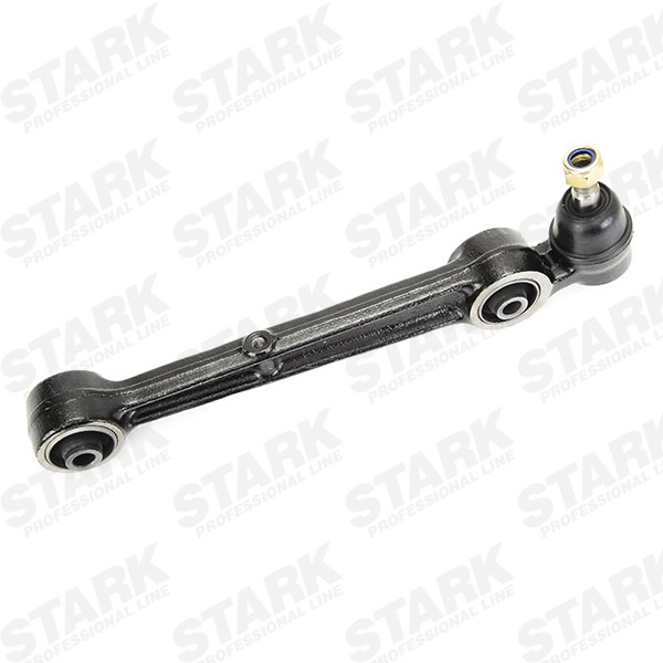 STARK Suspension arm Article number: SKCA-0050432 cheaply
