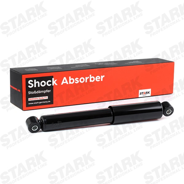 STARK Shock absorber Article number: SKSA-0131927 cheaply