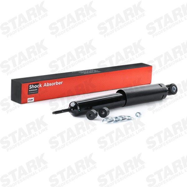 STARK Amort Artikli number: SKSA-0131942 soodsalt
