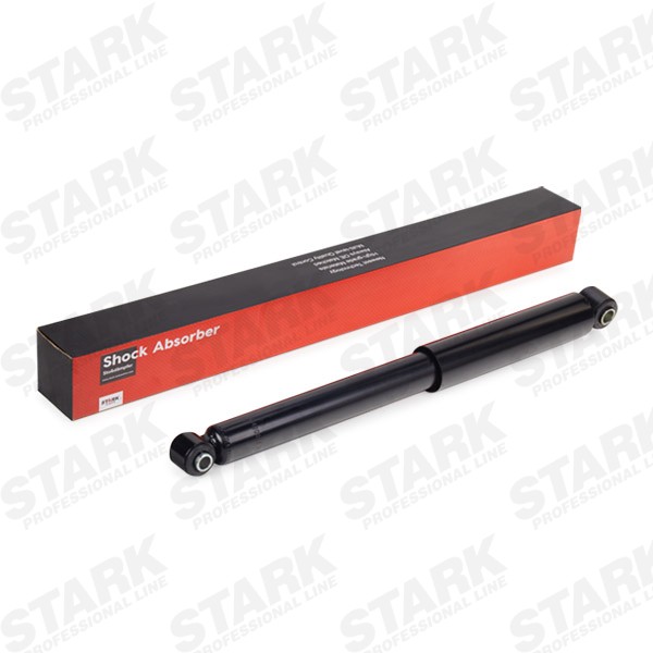 STARK Shock absorber Article number: SKSA-0131951 cheaply