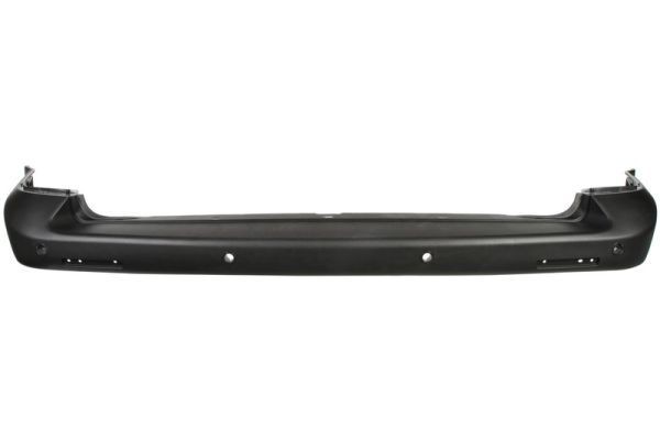 BLIC 5506-00-9568954P Bagkofanger MULTIVAN VR6 3.2 231 HK Benzin 2015