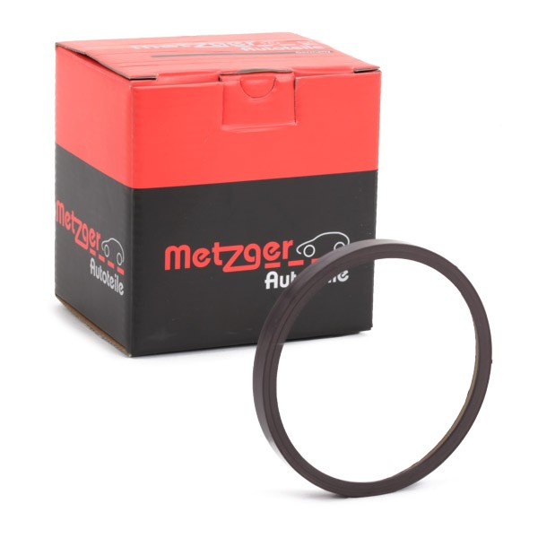 METZGER ABS sensor ring Article number: 0900178 cheaply