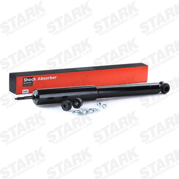 STARK Amort Artikli number: SKSA-0131990 soodsalt