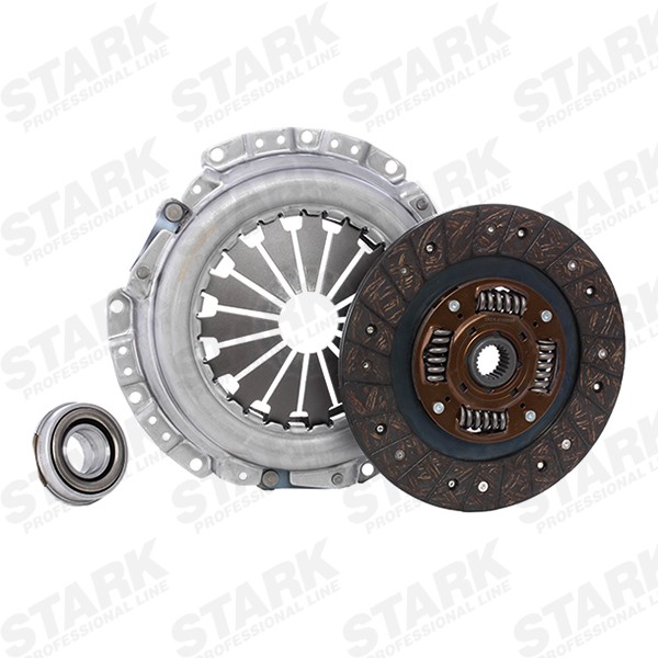 STARK Clutch kit Article number: SKCK-0100040 cheaply