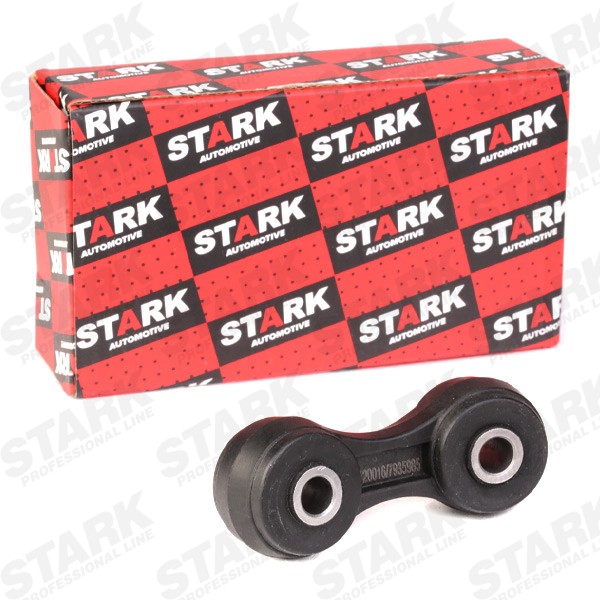 STARK Stabilisaator, Stabilisaator Artikli number: SKST-0230197 soodsalt