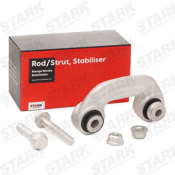 STARK Stabilisaator, Stabilisaator Artikli number: SKST-0230062 soodsalt