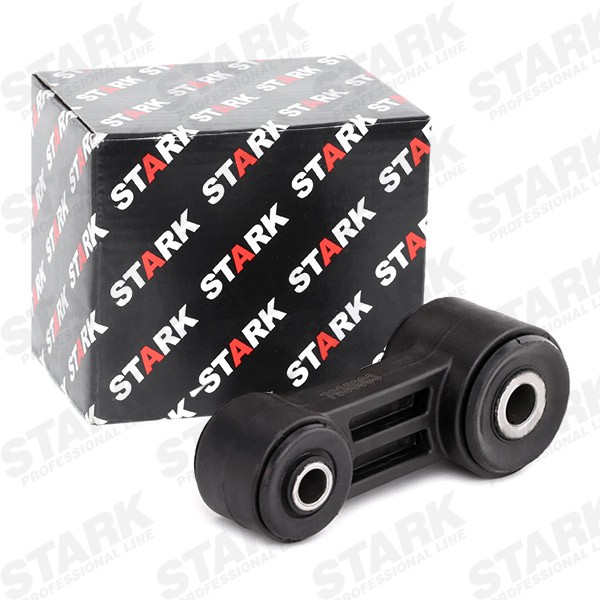 STARK Anti-roll bar link Article number: SKST-0230063 cheaply