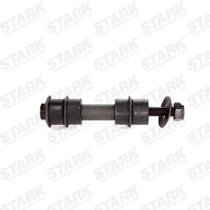 STARK Stabilisatorstang Varenummer: SKST-0230076 billige