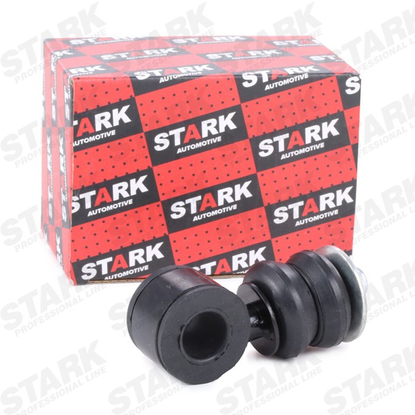 STARK Stabilisatorstang Varenummer: SKST-0230224 billige